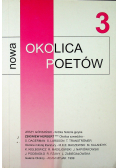 Okolica poetów
