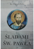 Śladami św Pawła