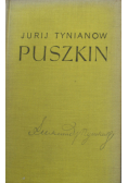 Puszkin