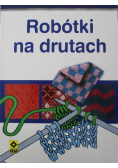 Robótki na drutach