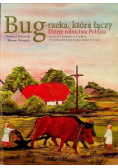 Bug Rzeka Która Łączy Dzieje Rolnictwa Pobuża