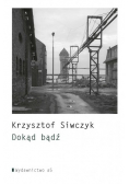 Dokąd bądź