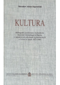 Kultura Tom 2
