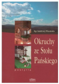Okruchy ze Stołu Pańskiego