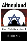 Altneuland