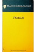 French