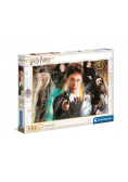 Puzzle 500 Harry Potter