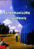 Porozmawiajmy o rozmowie