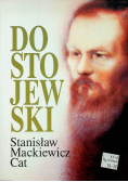 Dostojewski