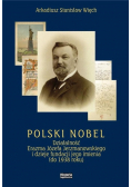 Polski Nobel