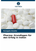 Pharma