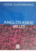 Anglosaskie muzy