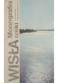 Wisła Monografia rzeki