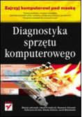 Diagnostyka sprzętu komputerowego