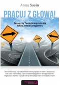 Pracuj z głową