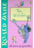 The Witches Colour Edition