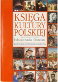 Księga kultury polskiej