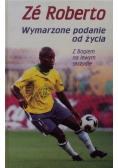 Wymarzone podanie od życia