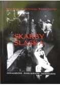 Skarby Śląska