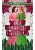 Dwie księżniczki z Bamarry
