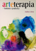 Arteterapia - badania i praktyka