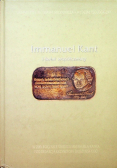 Immanuel Kant i świat współczesny.