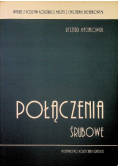 Połączenia śrubowe