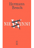 Niewinni
