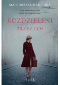 Rozdzieleni przez los