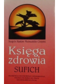 Księga zdrowia sufich
