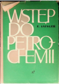 Wstęp do petrochemii