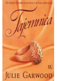 Tajemnica