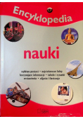Encyklopedia Nauki Wybitne Postaci