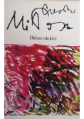 Dalsze okolice