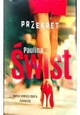Przekręt