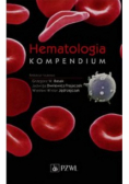 Hematologia Kompendium