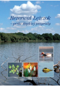 Perła śląskiej przyrody