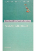Natan mędrzec