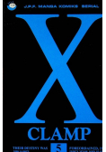 X Clamp Tom 5