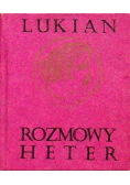 Rozmowy Heter
