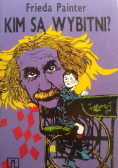 Kim są wybitni