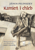 Kamień i chleb