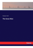 The Snow Man