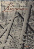 Po wyzwoleniu 1944 - 1956