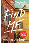 Find Me
