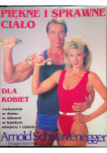 Piękne i sprawne ciało