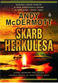 Skarb Herkulesa