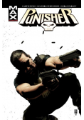 Punisher Max