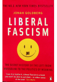 Liberal Fascism