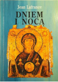 Dniem i nocą